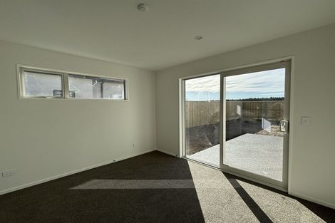Photo of property in 260 Lincoln Rolleston Road, Rolleston, 7678