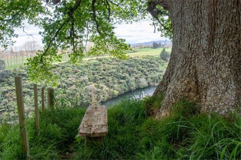 Photo of property in 41 Thirlwall Lane, Cambridge, 3495