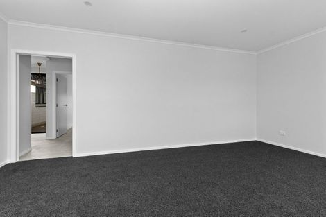 Photo of property in 42b Charles Edwards Street, Ohaupo, 3803