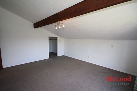 Photo of property in 18 Davidson Street, Allenton, Ashburton, 7700