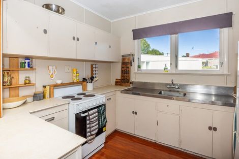 Photo of property in 3/43 Norton Road, Frankton, Hamilton, 3204