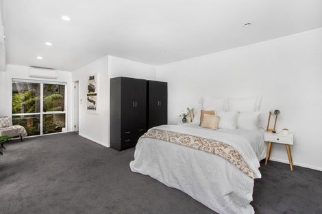 Photo of property in 118 Glengarry Road, Glen Eden, Auckland, 0602