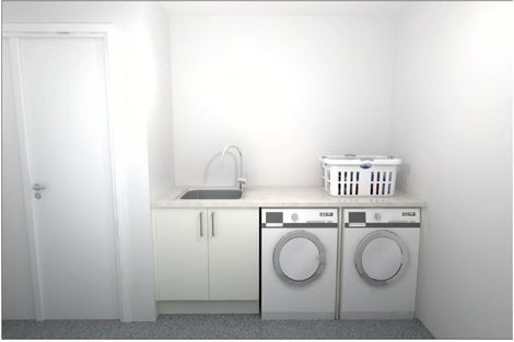 Photo of property in 149 Silverstream Road, Crofton Downs, Wellington, 6035