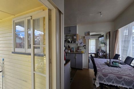 Photo of property in 94 Billah Street, Tokoroa, 3420