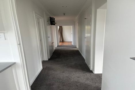 Photo of property in 34 Rye Street, Otautau, 9610