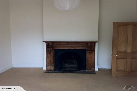 Photo of property in 17 Brockworth Place, Riccarton, Christchurch, 8011