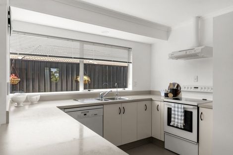 Photo of property in 10a Melia Place, Mount Maunganui, 3116