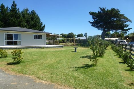 Photo of property in 16 Weka Street, Ahipara, Kaitaia, 0481