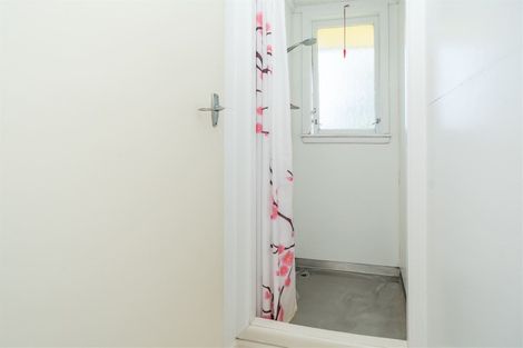 Photo of property in 8b Albert Street, Hamilton East, Hamilton, 3216