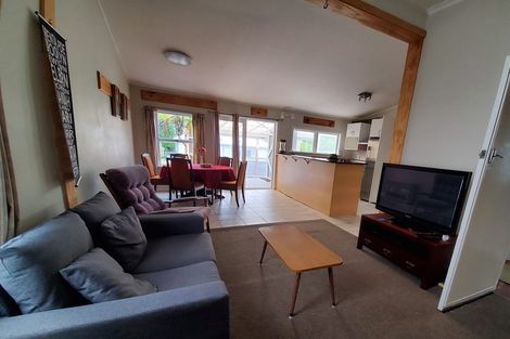 Photo of property in 18 Somerset Avenue, Newtown, Wellington, 6021