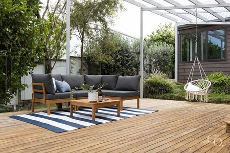 Photo of property in 131 Haukore Street, Hairini, Tauranga, 3112