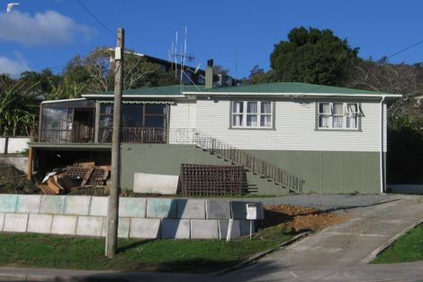 Photo of property in 115 Otaika Road, Raumanga, Whangarei, 0110