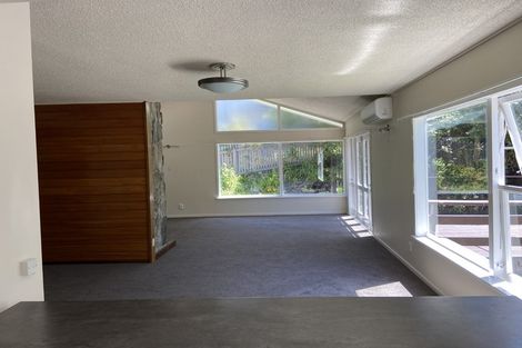 Photo of property in 34 Clutha Avenue, Khandallah, Wellington, 6035