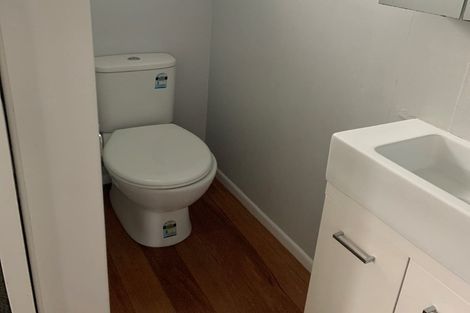 Photo of property in 42 Bretton Terrace, Hillcrest, Hamilton, 3216