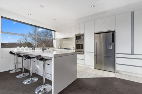 Photo of property in 5b Clifton Road, Hamilton Central, Hamilton, 3204