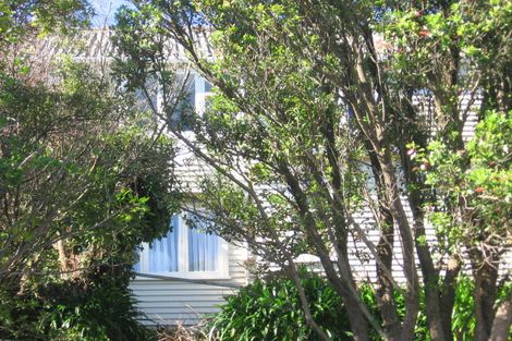 Photo of property in 8 Walden Street, Strathmore Park, Wellington, 6022