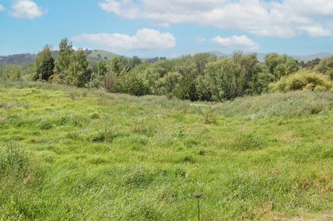 Photo of property in 962a Oneriri Road, Kaiwaka, 0573