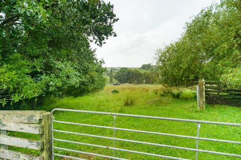 Photo of property in 82 Halcombe Road, Feilding, 4775