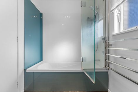 Photo of property in 29 Henderson Crescent, Parkvale, Tauranga, 3112