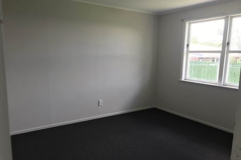 Photo of property in 2/42 Halsey Road, Manurewa, Auckland, 2102