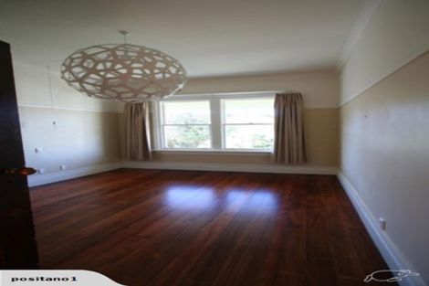 Photo of property in 23 Chilka Street, Berhampore, Wellington, 6023