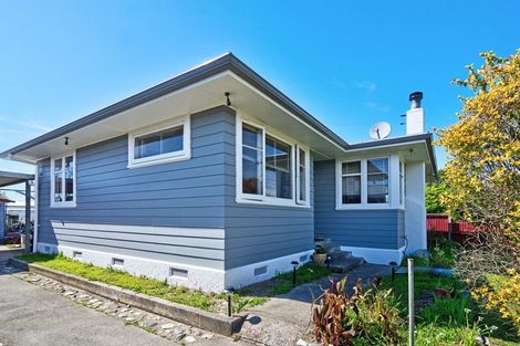 Photo of property in 24 Margaret Street, Solway, Masterton, 5810