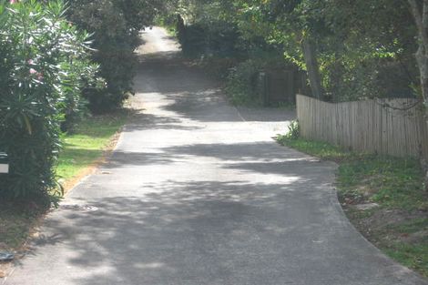 Photo of property in 2/18 Teviot Place, Totara Vale, Auckland, 0629