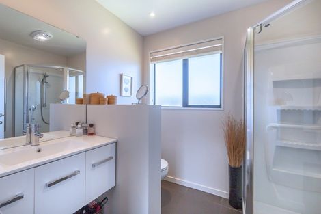 Photo of property in 20 Boulez Mews, Rolleston, 7614
