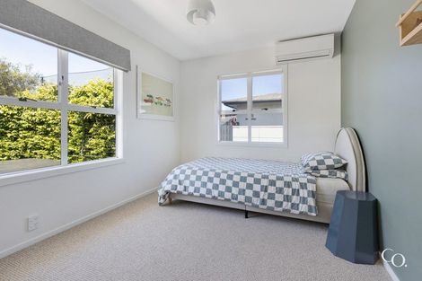 Photo of property in 17 Links Avenue, Mount Maunganui, 3116
