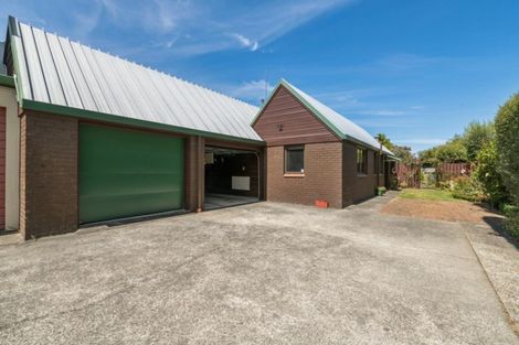 Photo of property in 52b Te Awe Awe Street, Hokowhitu, Palmerston North, 4410