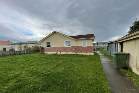 Photo of property in 49 Parsonage Road, Waimate, 7924