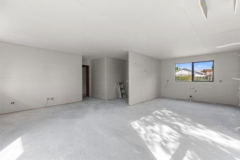 Photo of property in 18 Wilson Road South, Waihi Beach, 3611