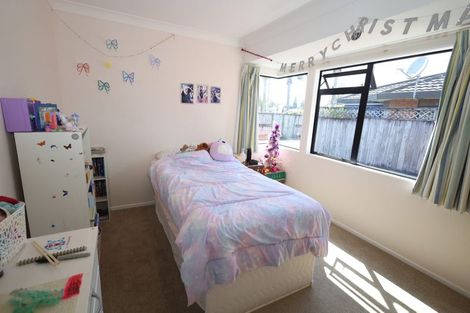 Photo of property in 93b Fraser Street, Tauranga South, Tauranga, 3112
