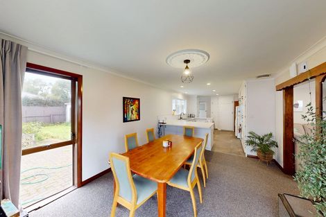 Photo of property in 18 Margaret Street, Roslyn, Palmerston North, 4414
