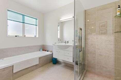 Photo of property in 594 Woodbury Road, Woodbury, Geraldine, 7991