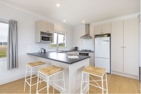 Photo of property in 29 Kahu Drive, Mangawhai, 0505