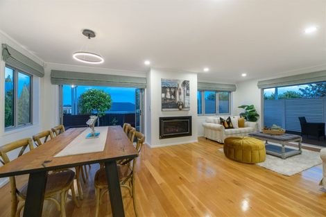 Photo of property in 14a Jasper Avenue, Mount Roskill, Auckland, 1041