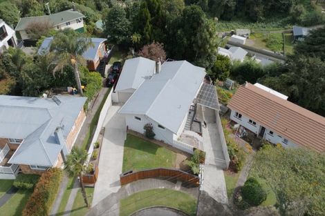 Photo of property in 44 Manson Street, Gate Pa, Tauranga, 3112