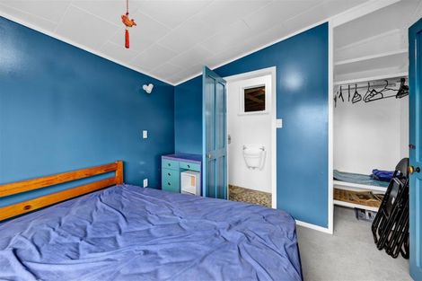 Photo of property in 44c Glamis Avenue, Bell Block, New Plymouth, 4312