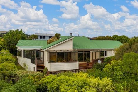 Photo of property in 19 Koromiko Crescent, Diamond Harbour, Lyttelton, 8971