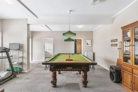 Photo of property in 16 Harper Street, Chatswood, Auckland, 0626