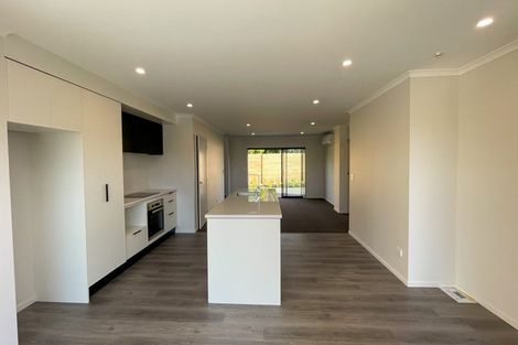 Photo of property in 68 Washer Road, Horotiu, Hamilton, 3288