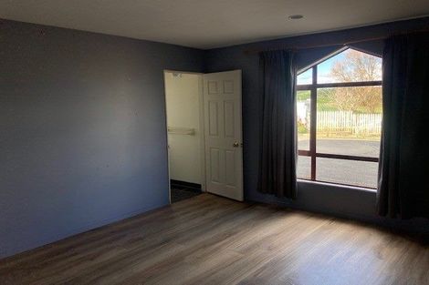 Photo of property in 558 State Highway 1, Wellsford, 0975