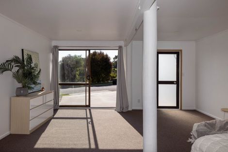 Photo of property in 22 Snowden Street, Ohauiti, Tauranga, 3112