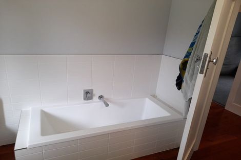 Photo of property in 91 Victoria Street, Pukekohe, 2120