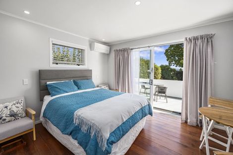 Photo of property in 1 Morey Street, Owhata, Rotorua, 3010