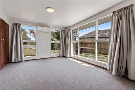 Photo of property in 21 Keighleys Road, Bromley, Christchurch, 8062