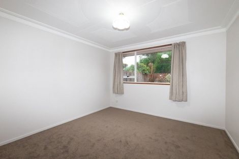 Photo of property in 70b Reid Road, South Dunedin, Dunedin, 9012