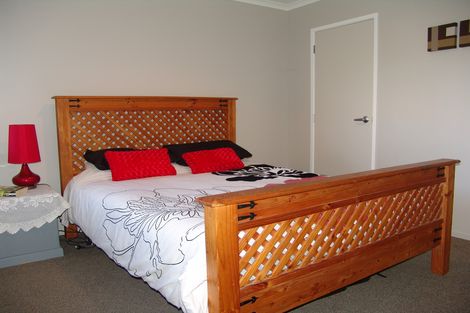 Photo of property in 158 Te Tahi Road, Puketotara, Te Awamutu, 3876