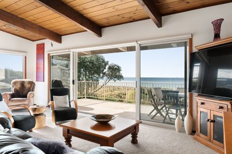 Photo of property in 245a Oceanbeach Road, Mount Maunganui, 3116